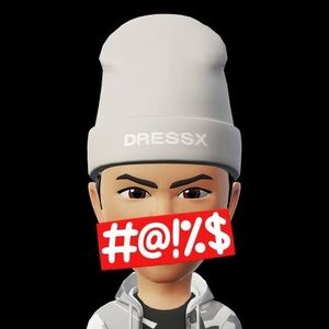 Meet your Posher, Kimber